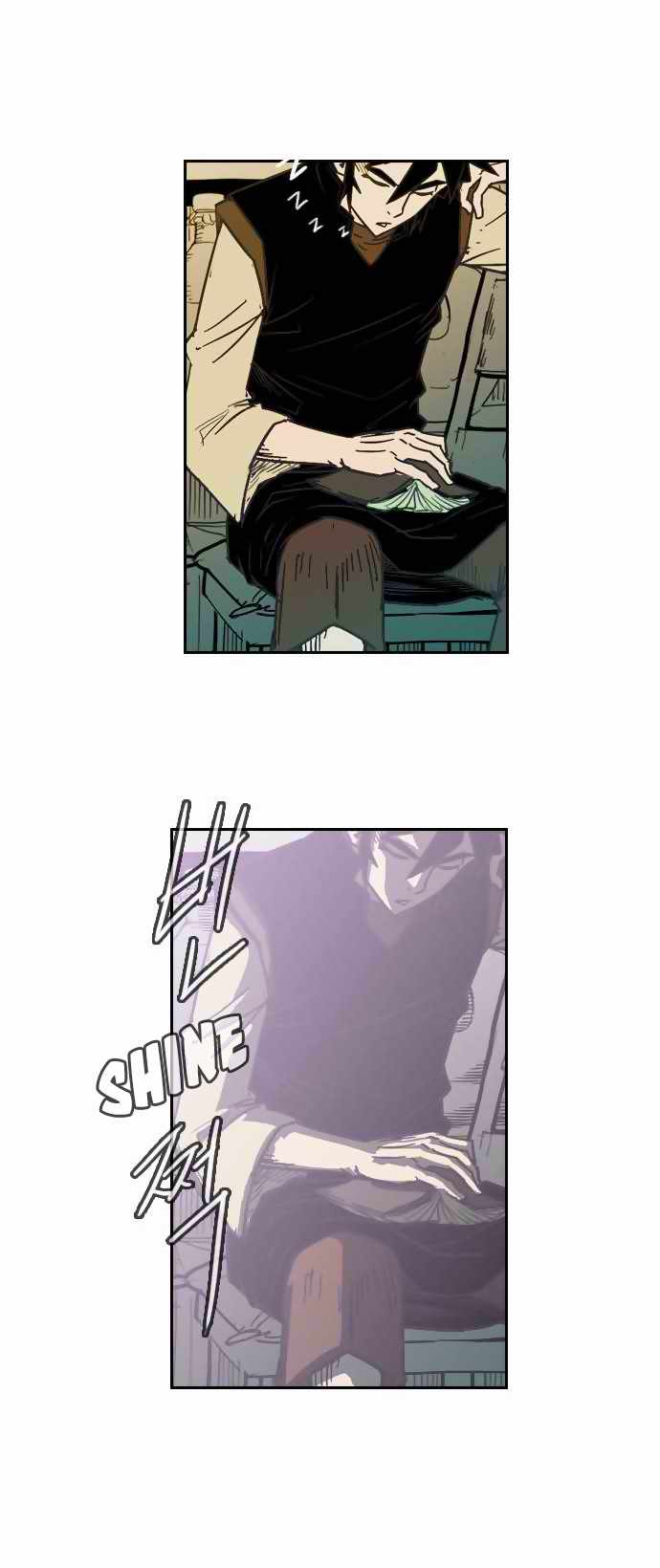 31