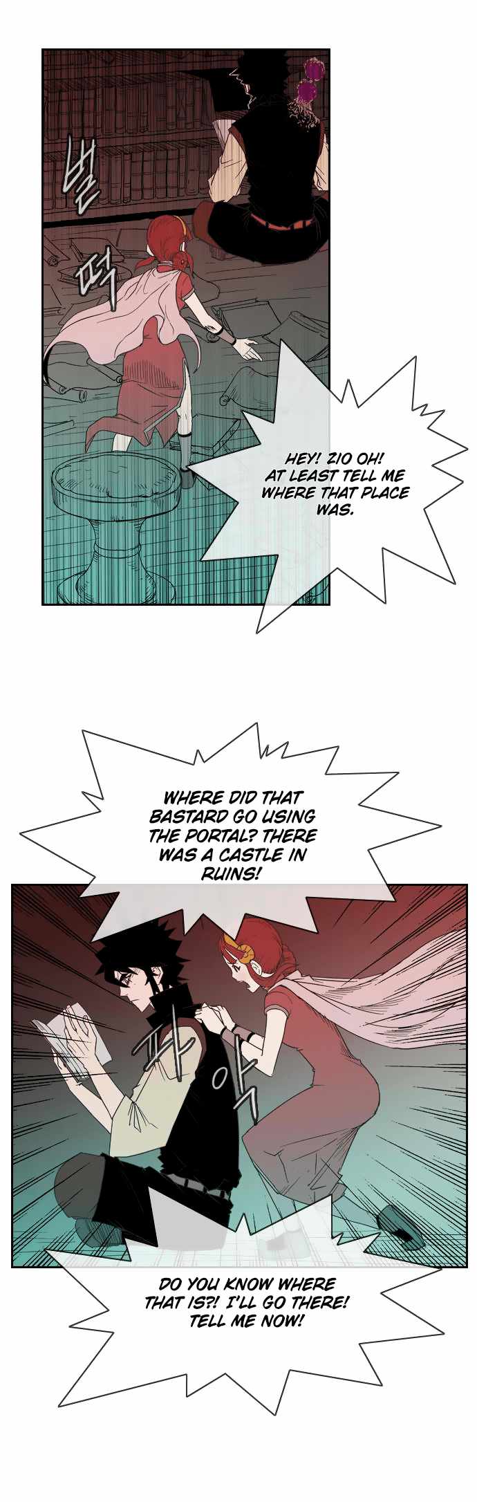 35