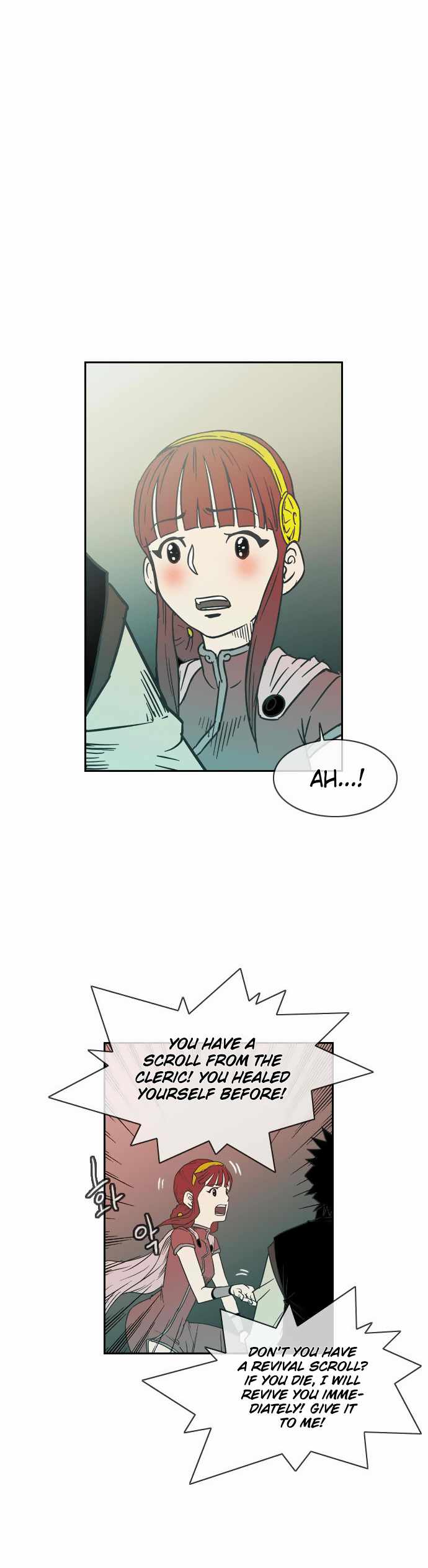 40