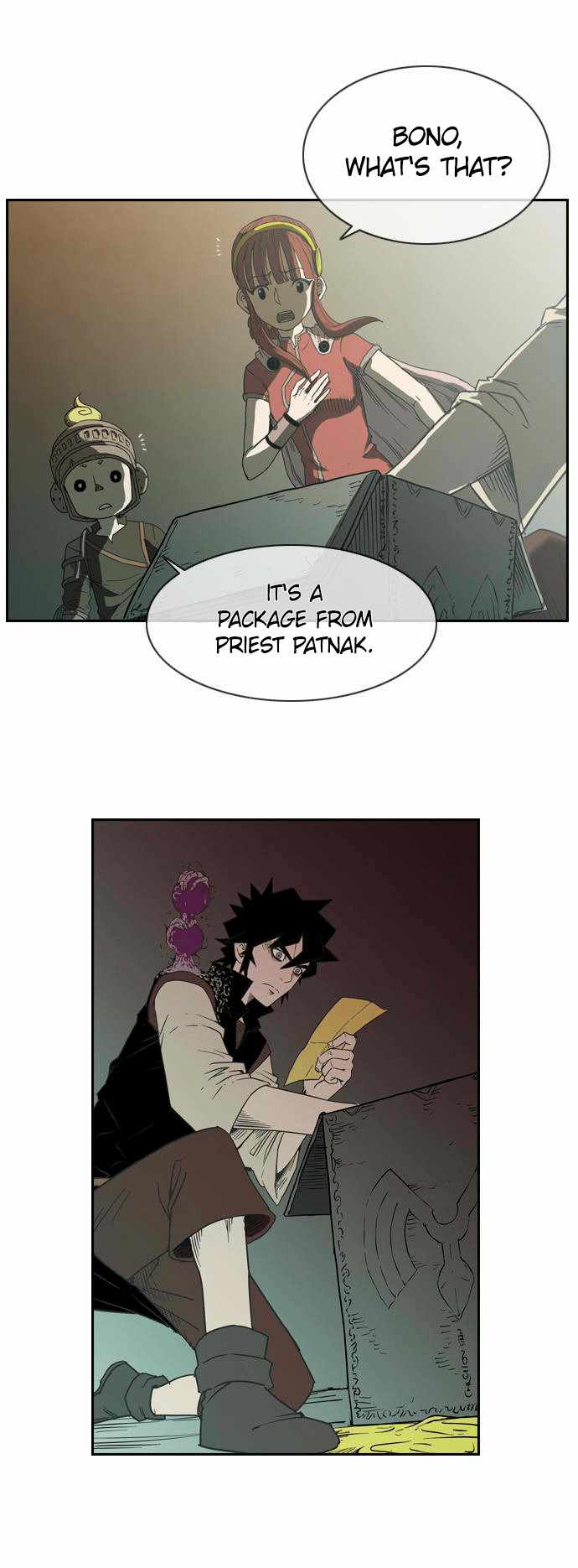 51