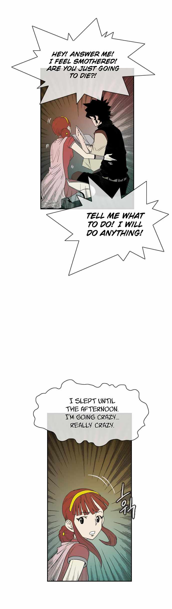 43