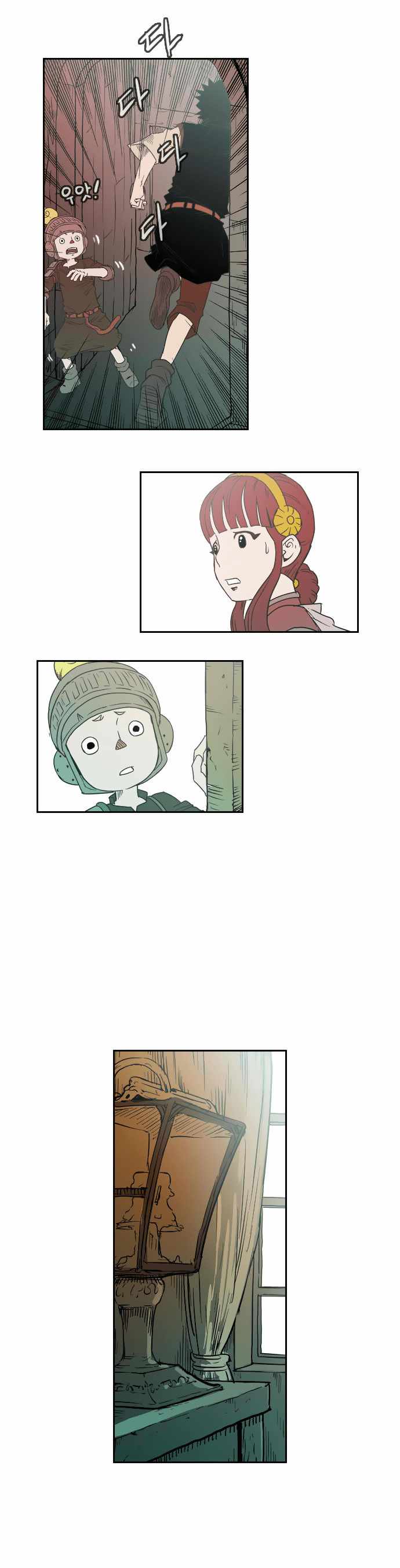 48