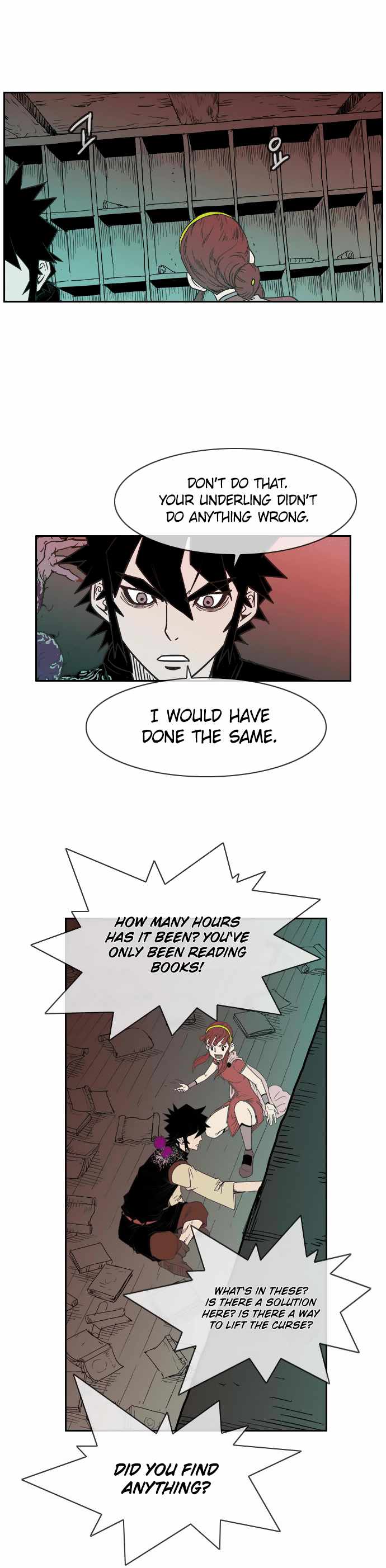 38