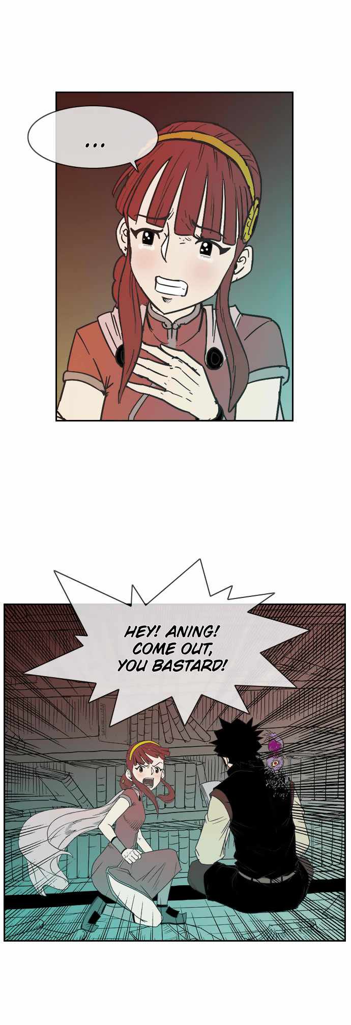 37