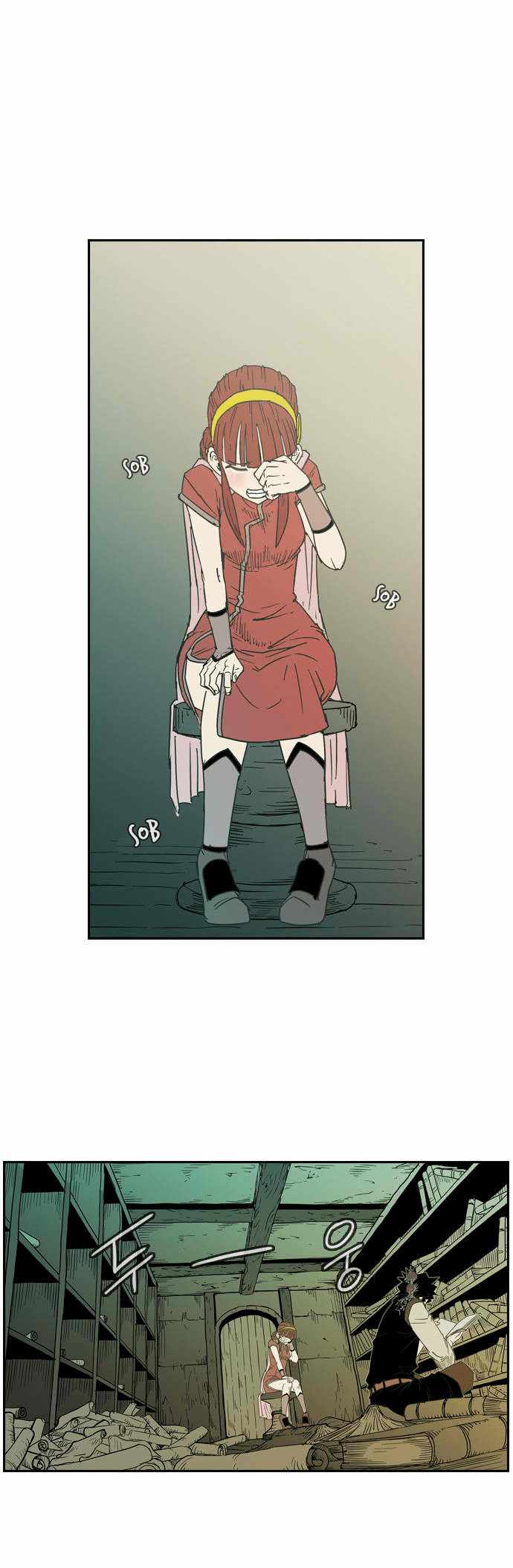 31