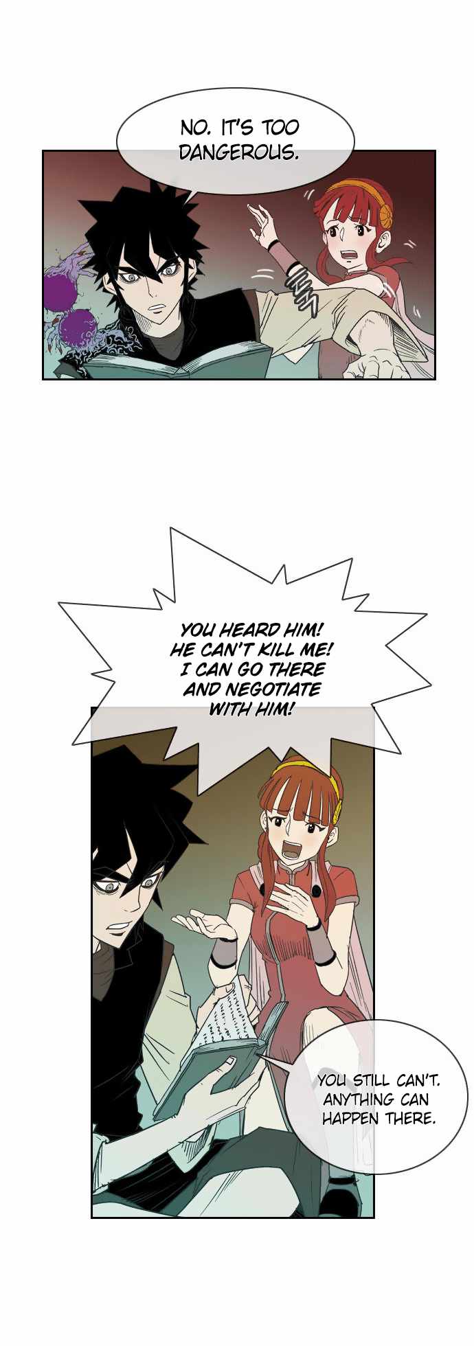 36