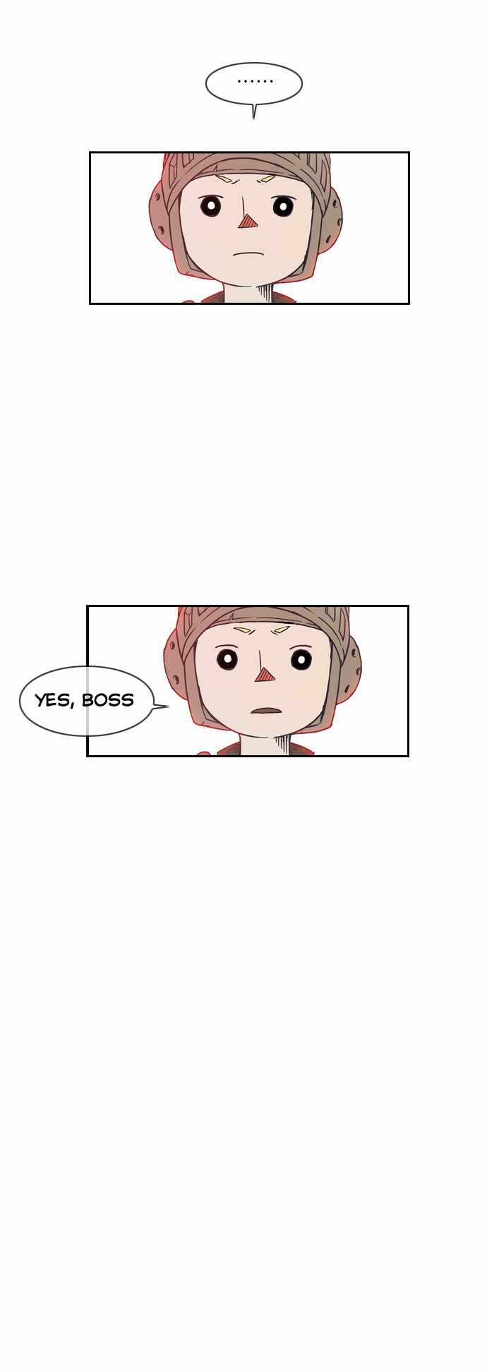53