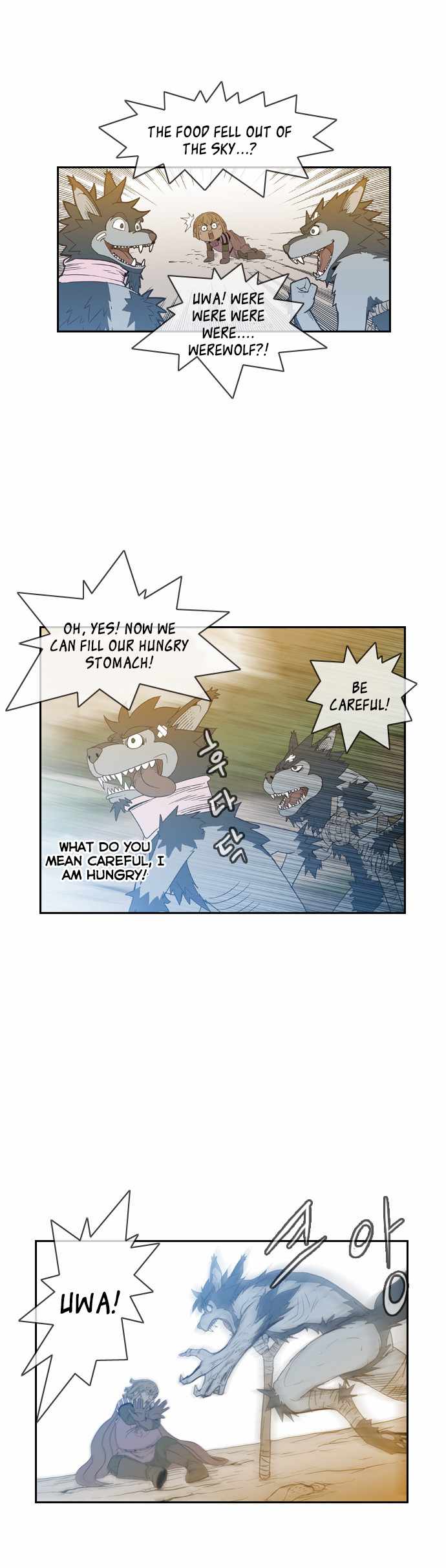 35