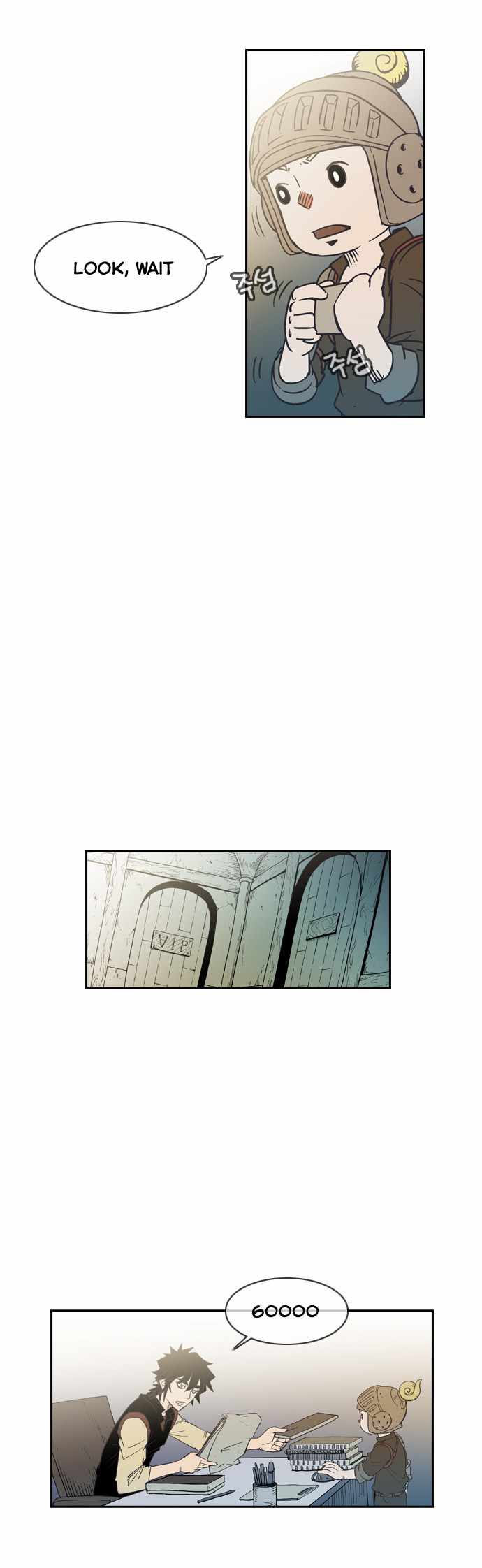 52