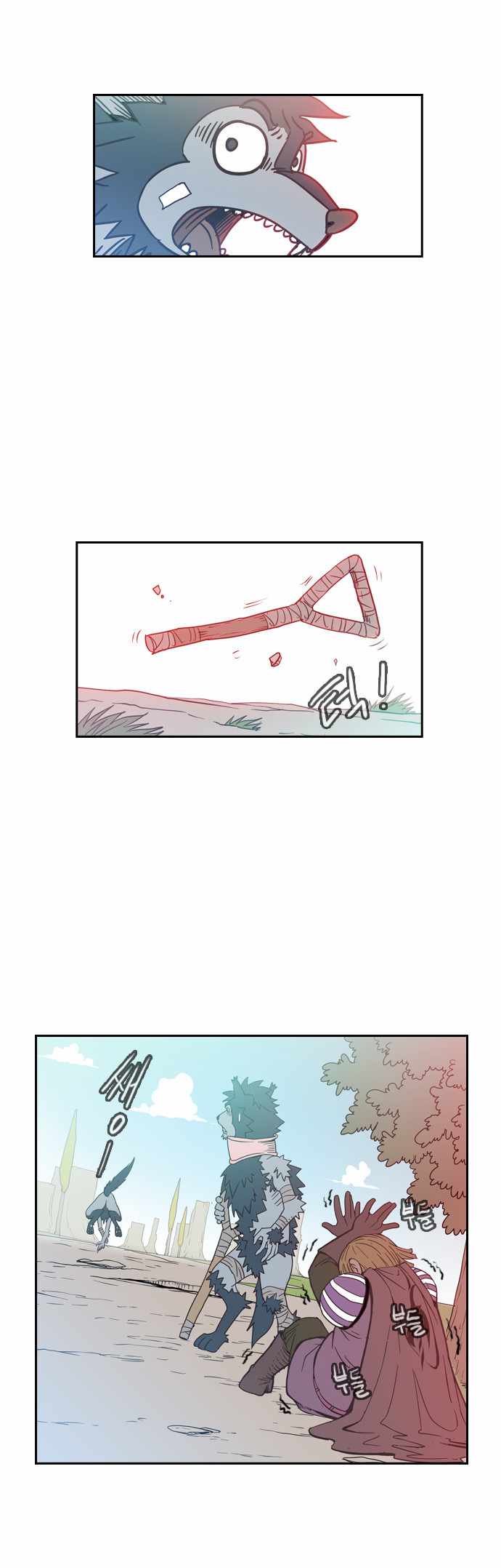 38