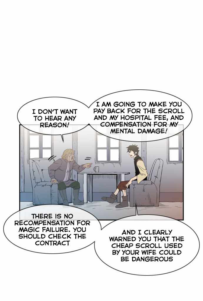 44