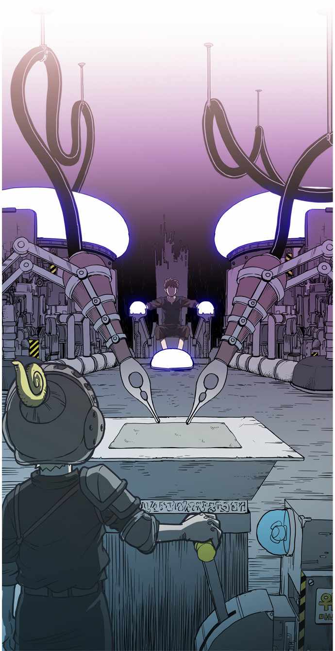 54