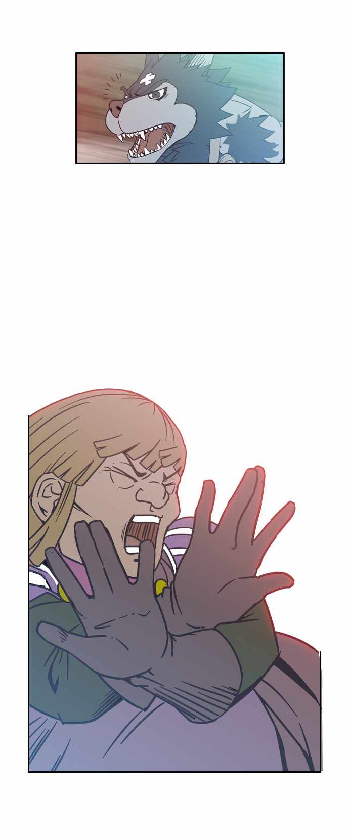 36