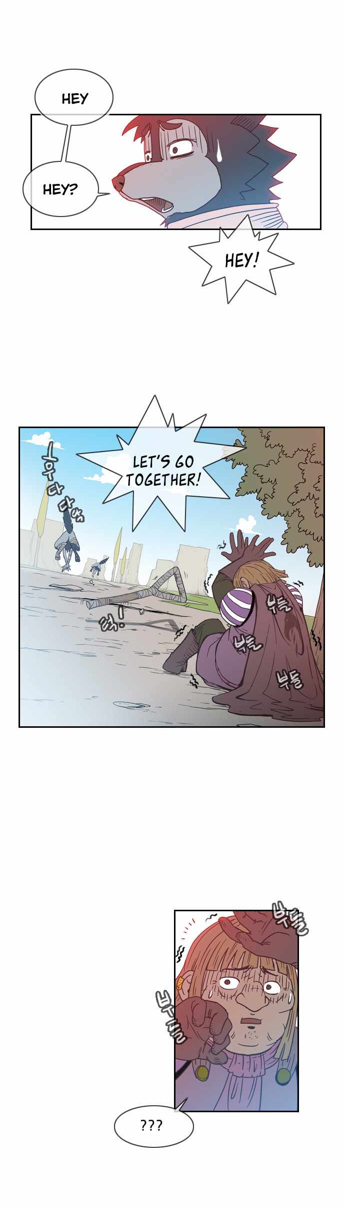 39