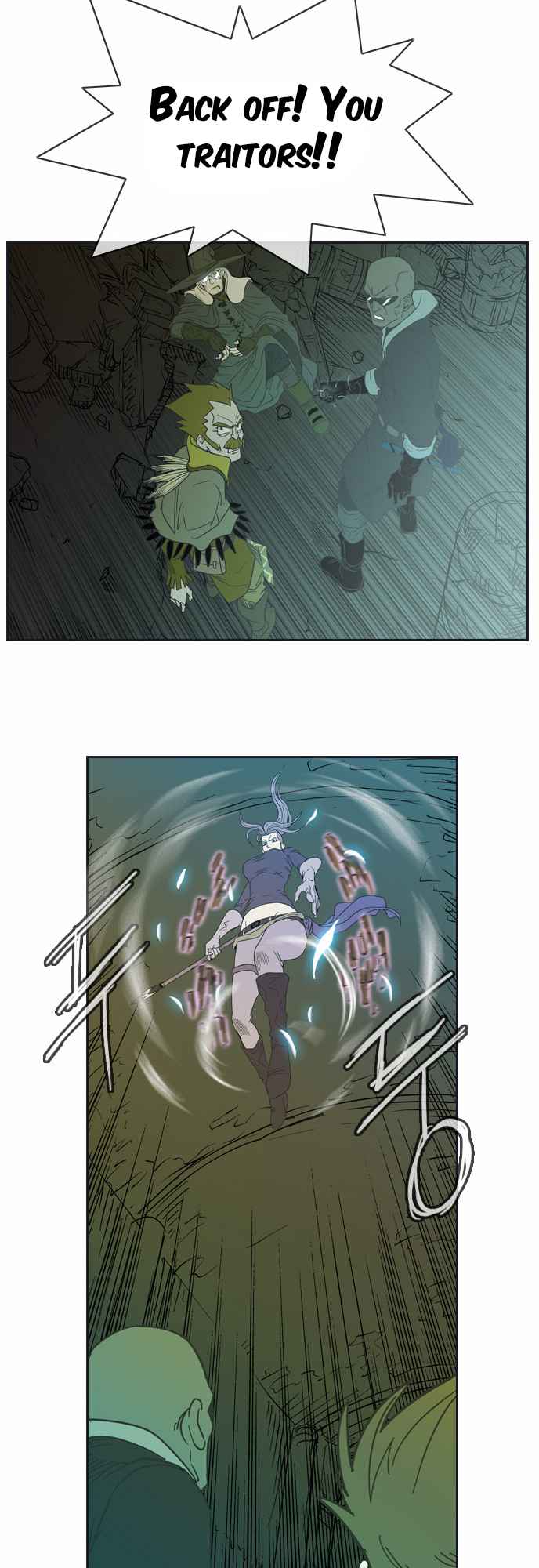 47