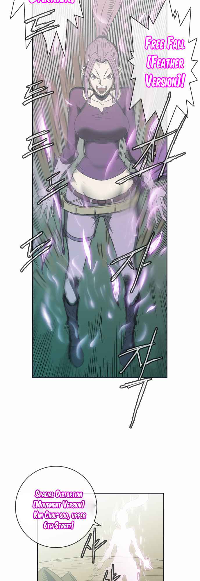 39