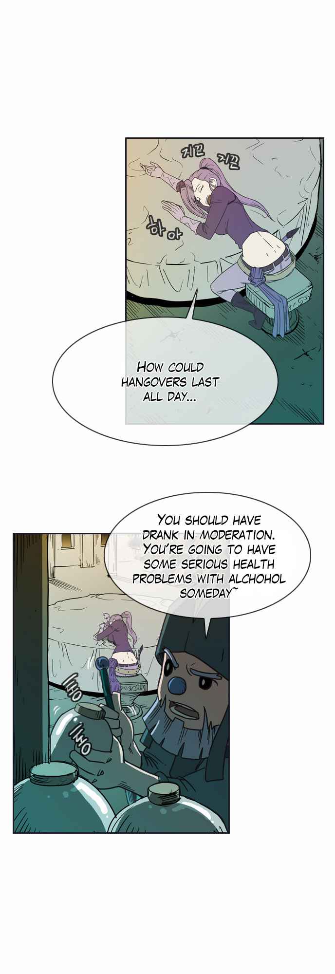35