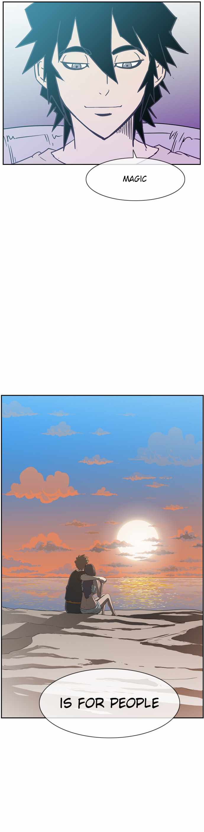 58