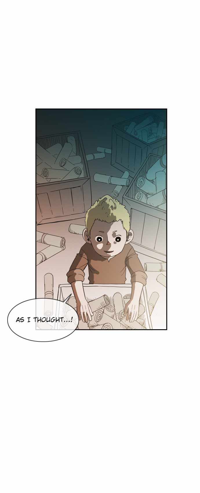 54