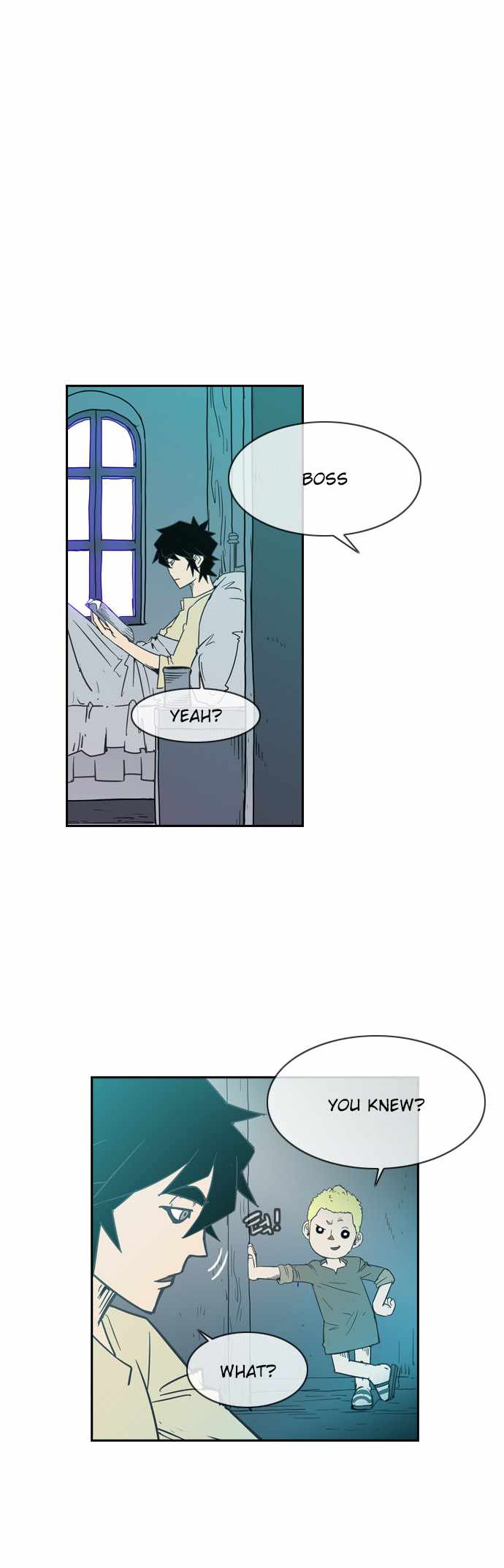 55