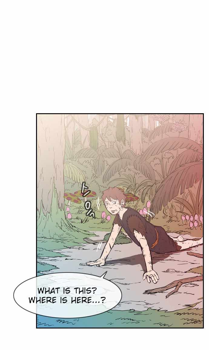 47
