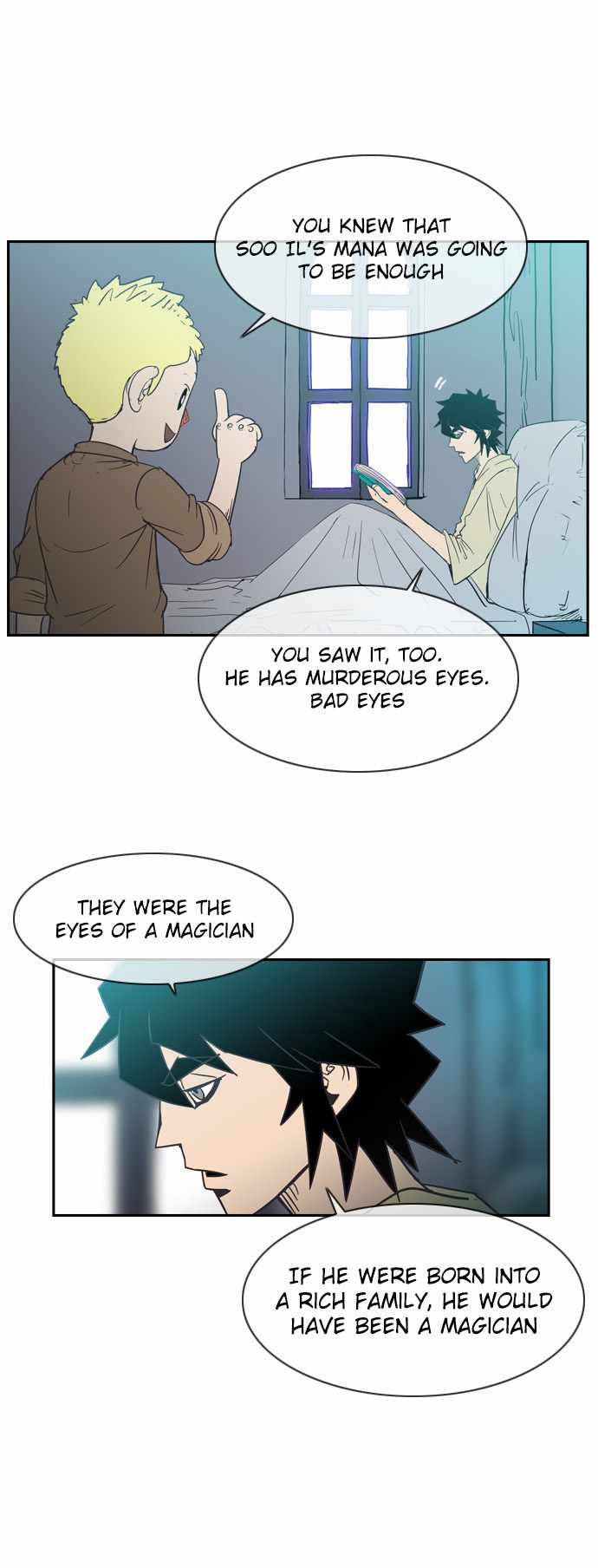 56