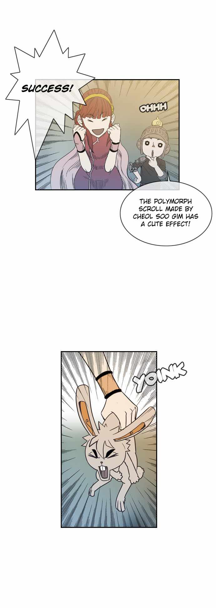 31