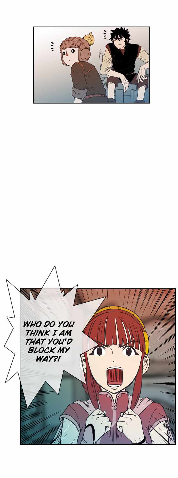 47