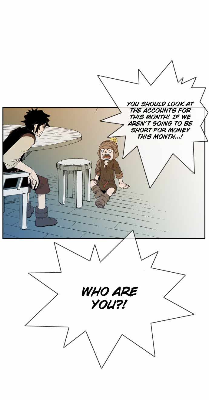 46