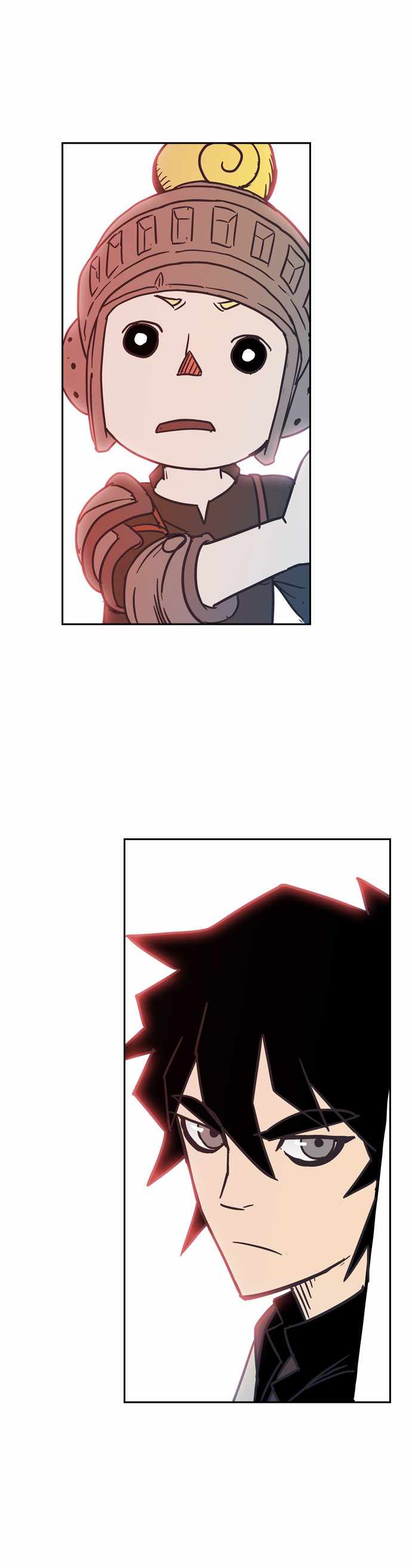 51
