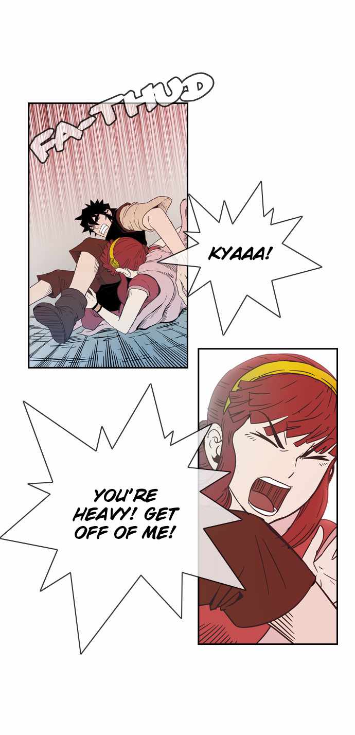 35