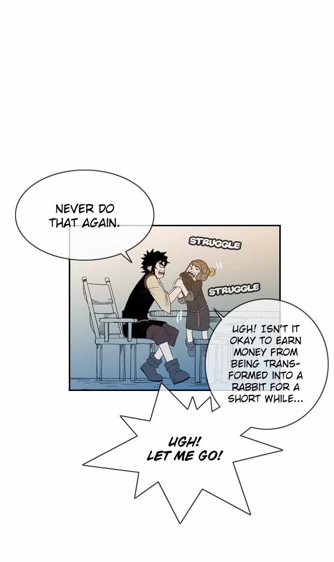 44