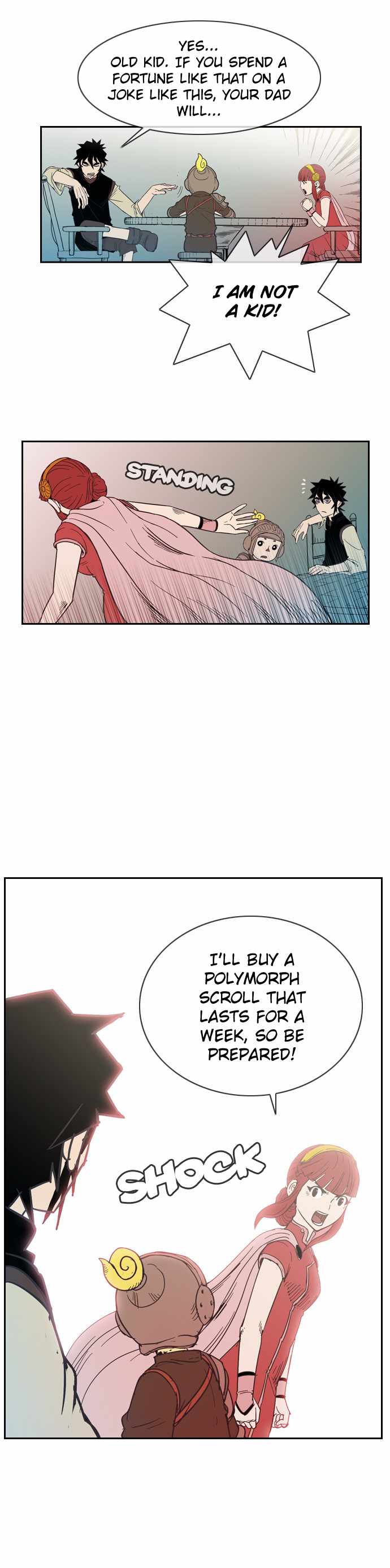 41