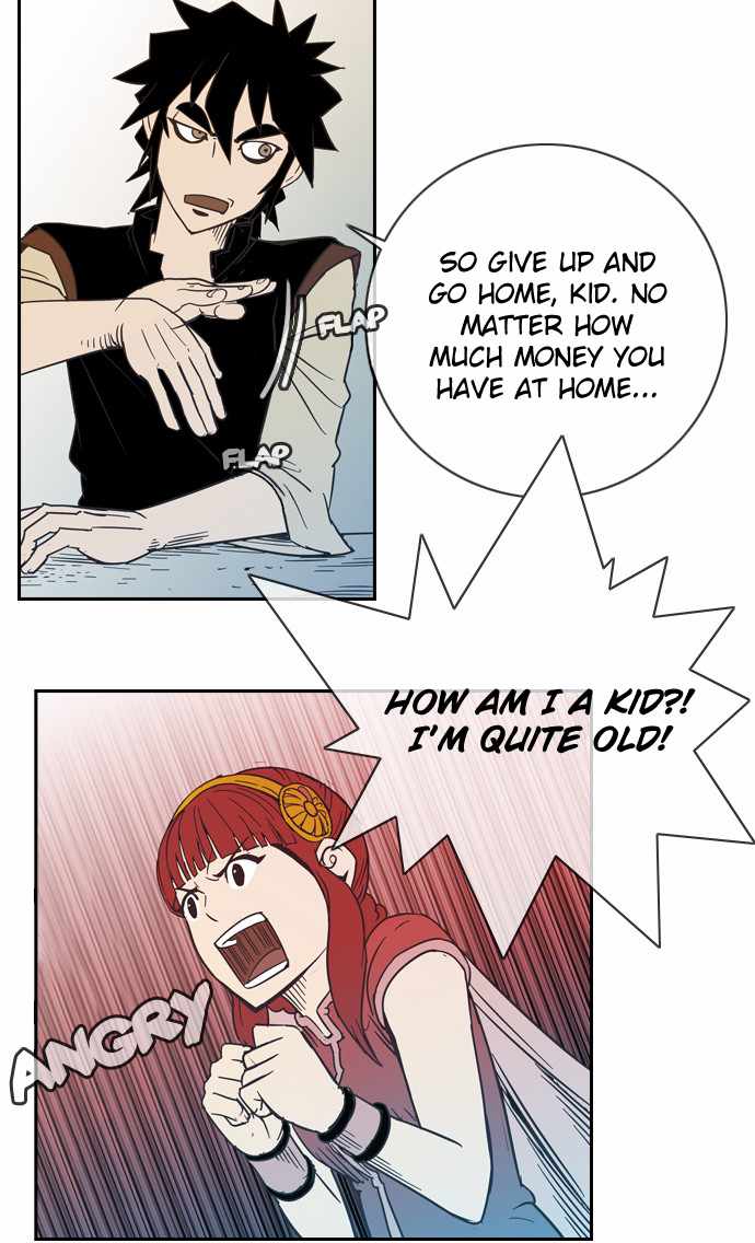 39