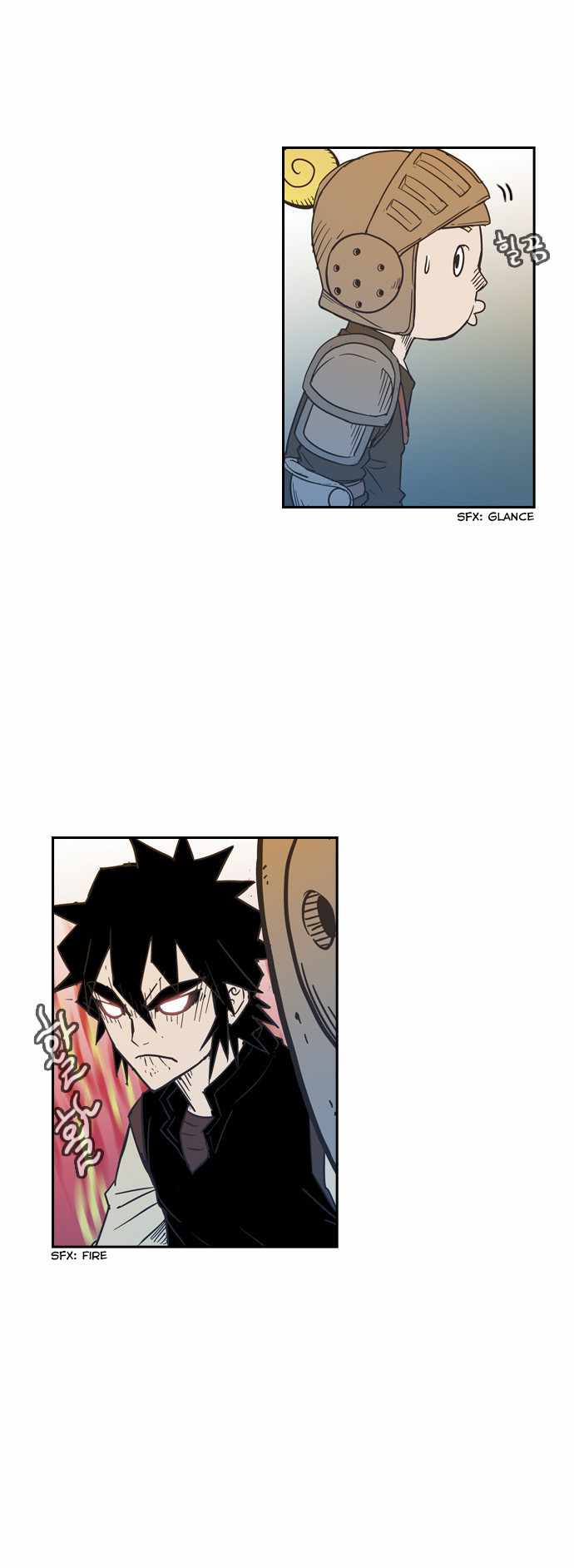 44