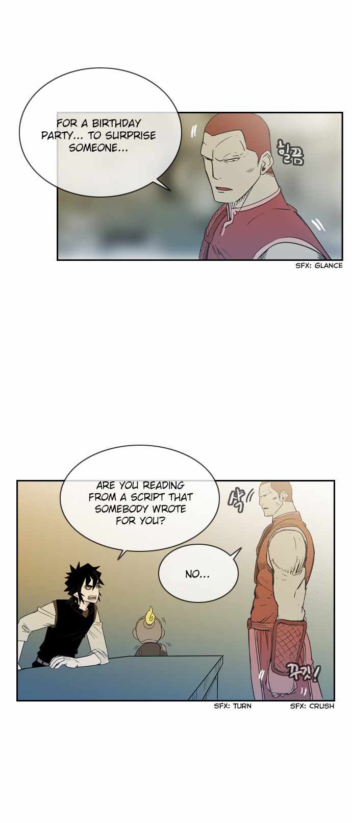 42