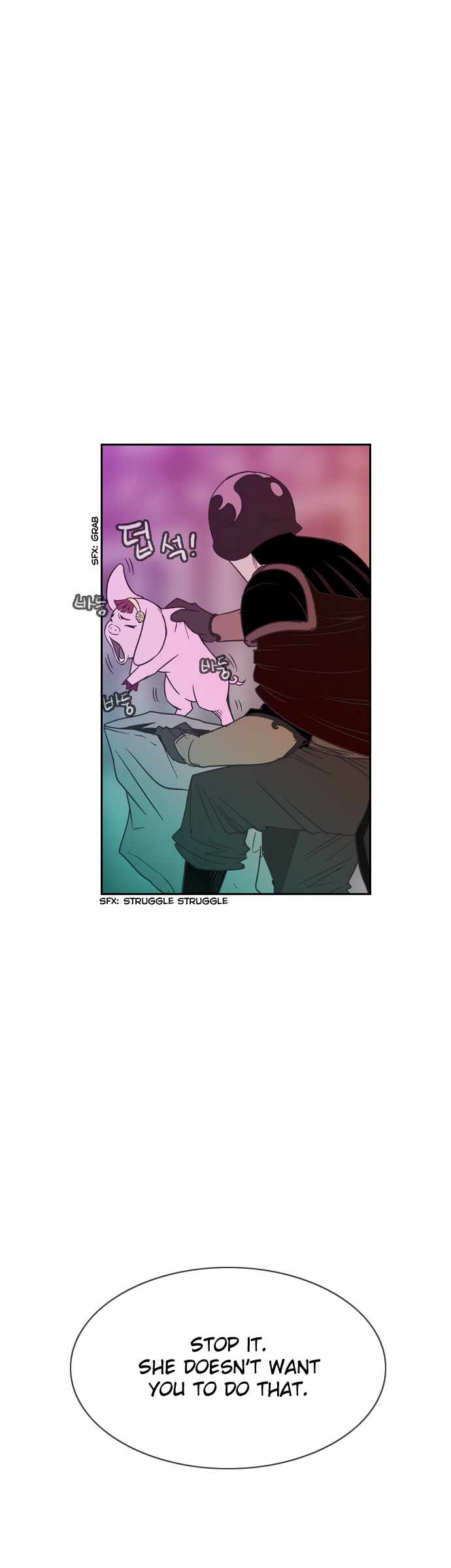 38