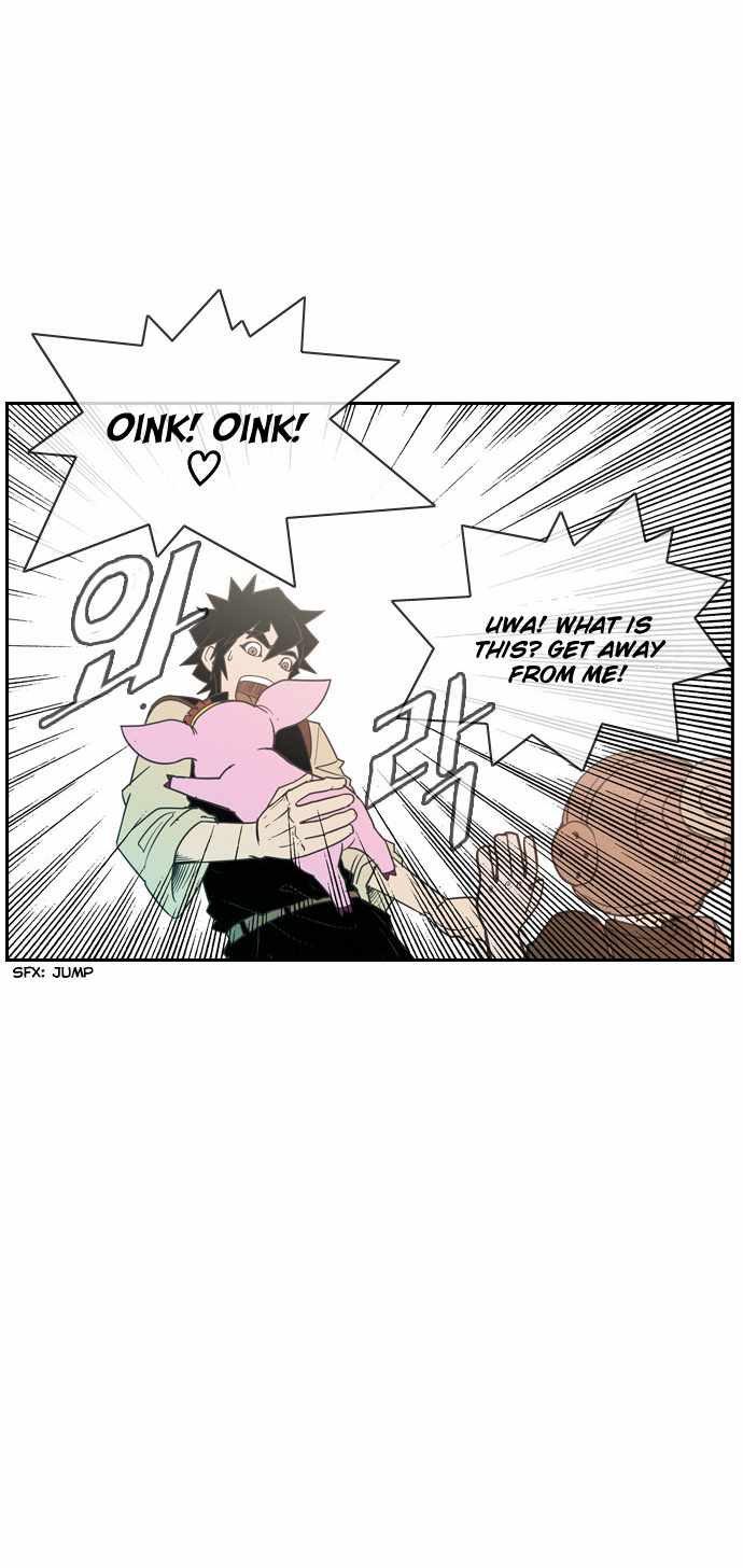 59