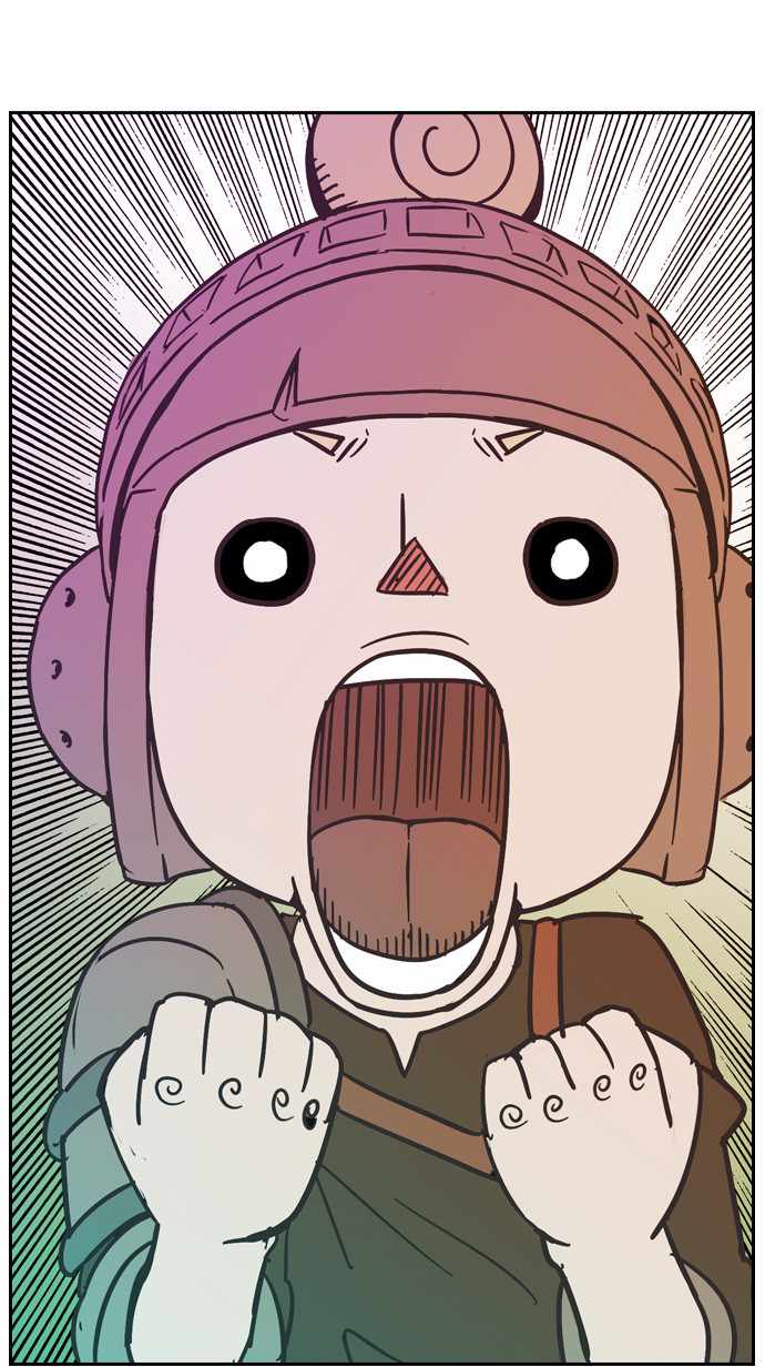 47