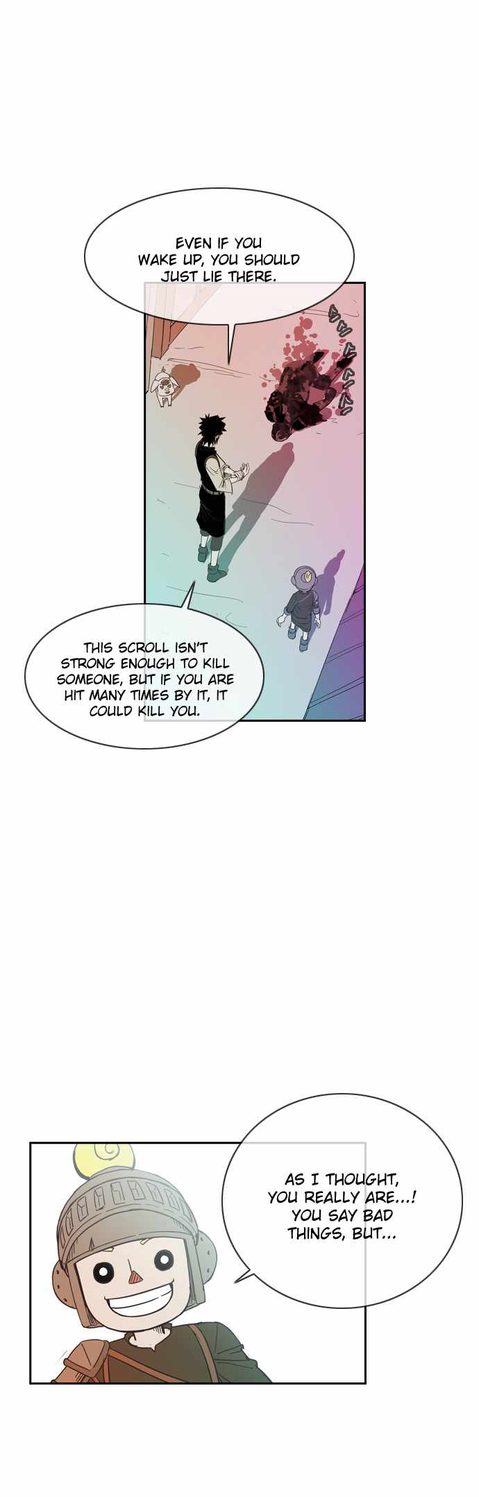 55