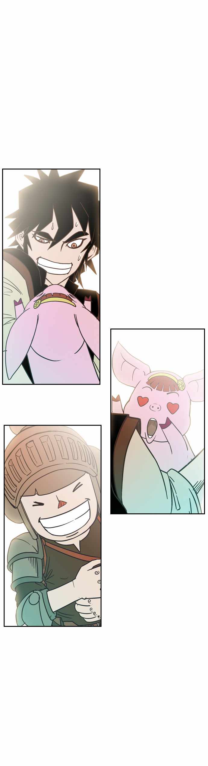 60