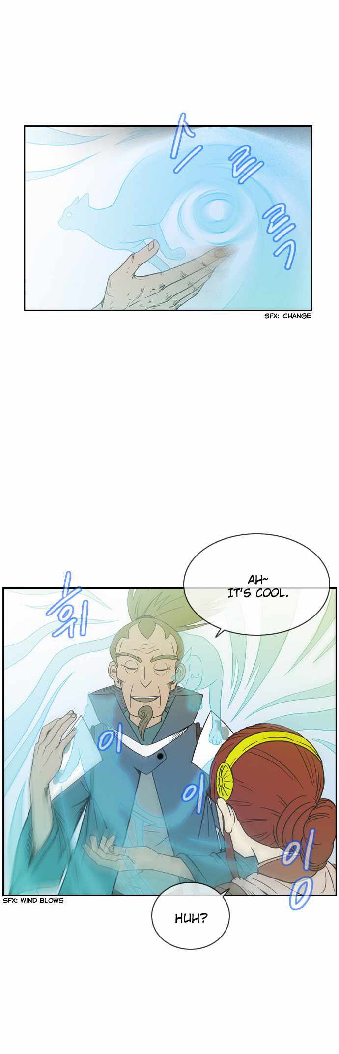 41
