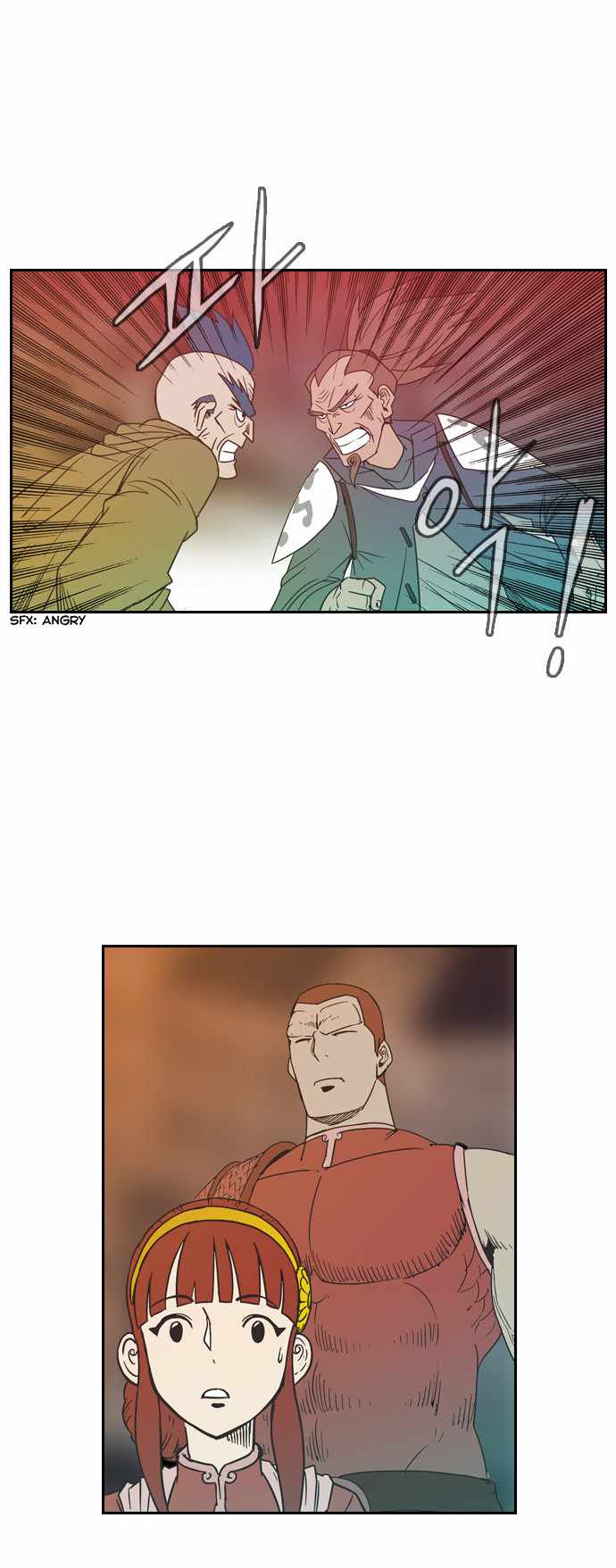 44