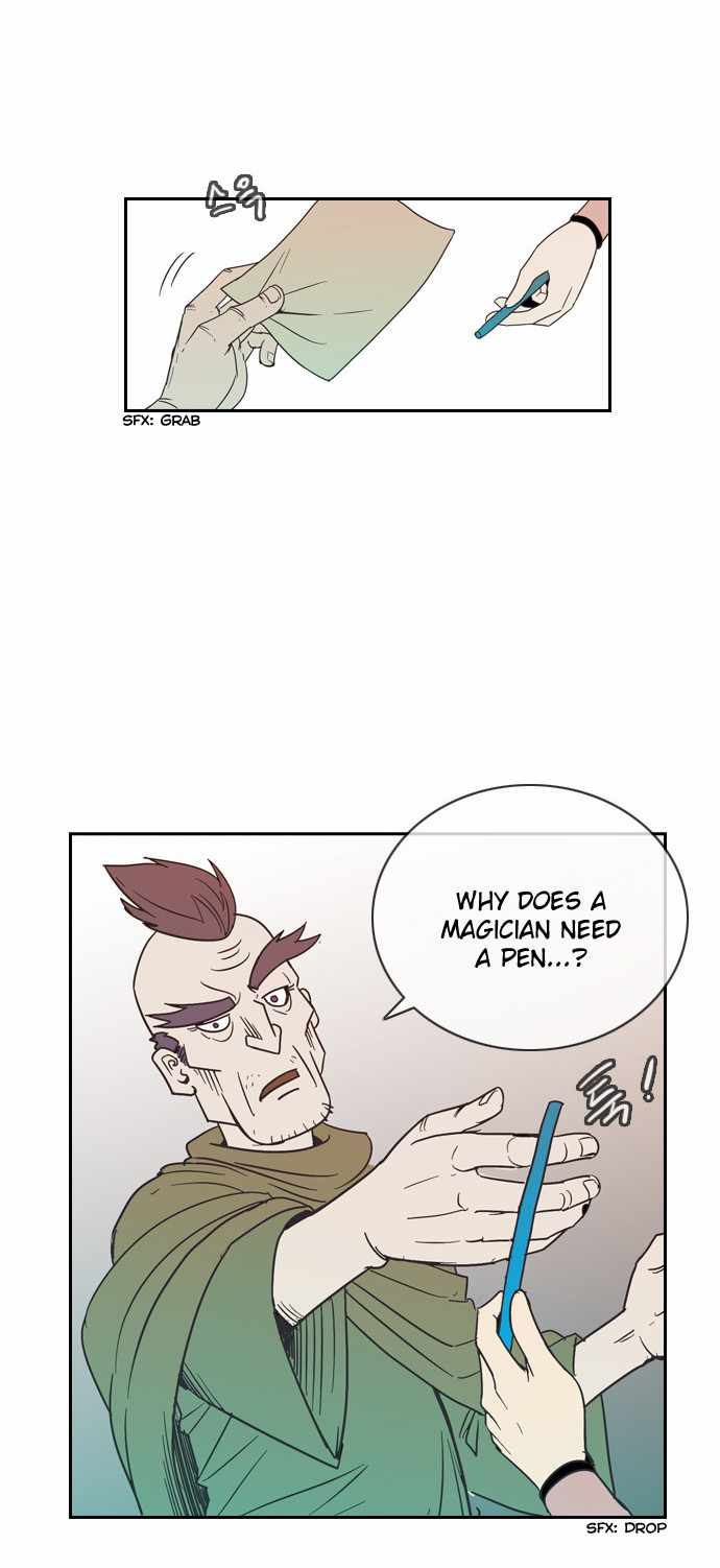 37