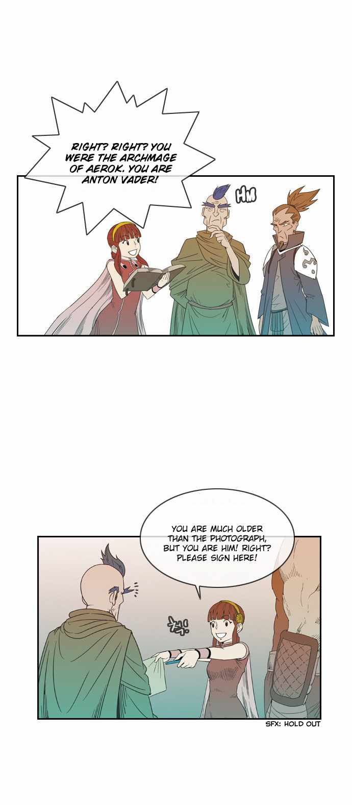 36