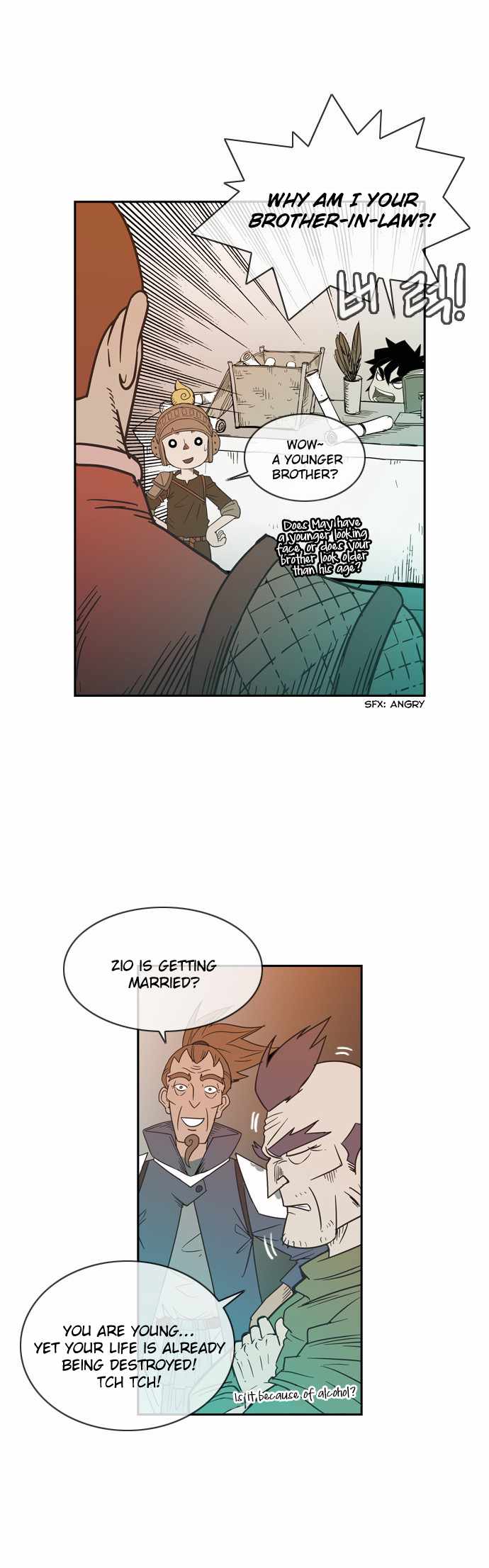 29