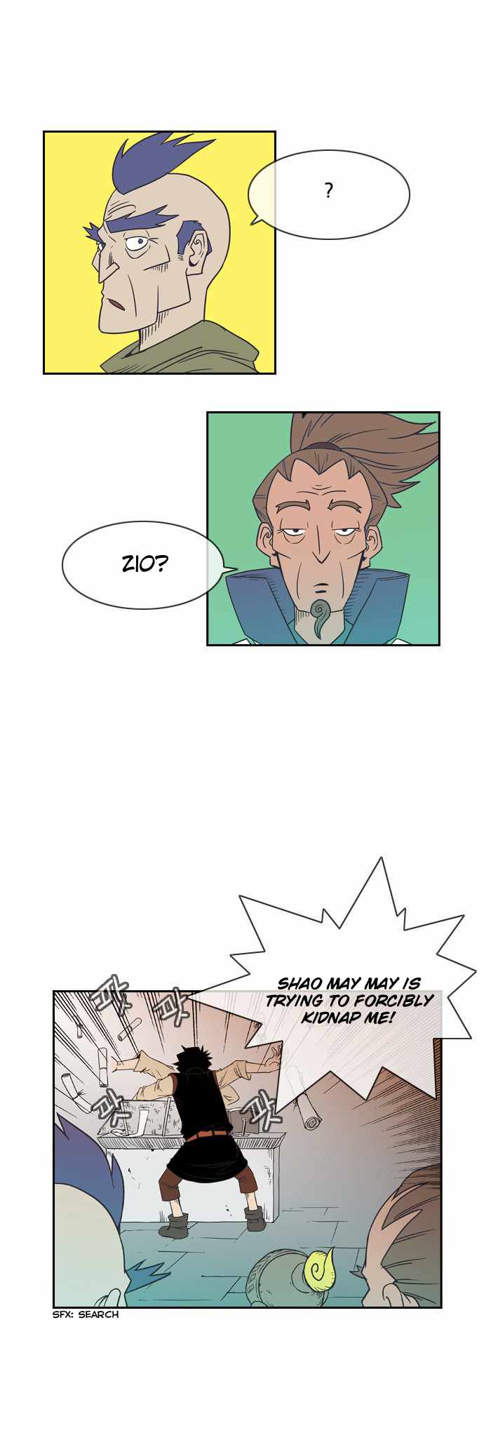 21