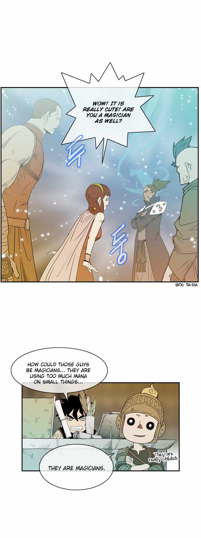 42