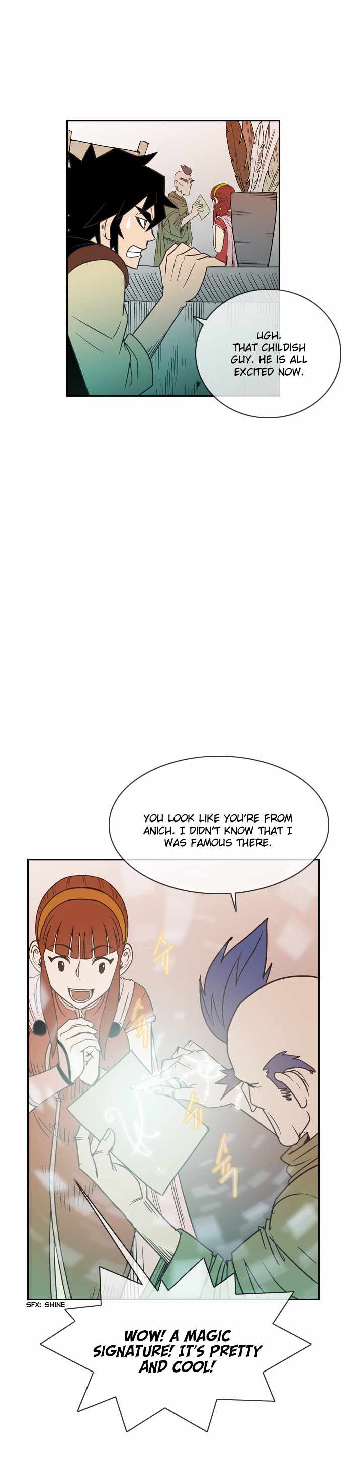 38