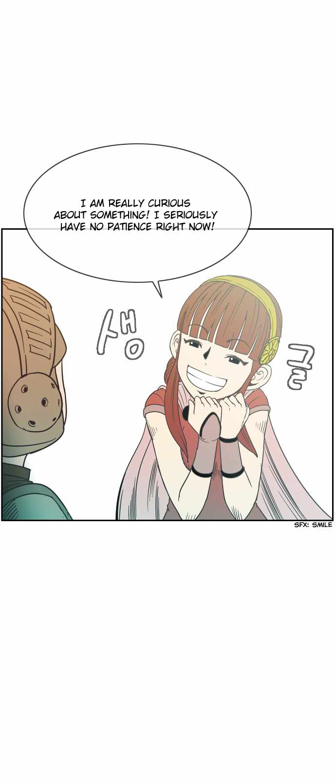 35